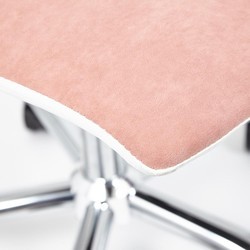 Компьютерное кресло Tetchair RIO (розовый)