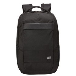 Рюкзак Case Logic Notion Backpack 14"
