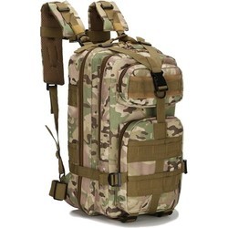 Рюкзак Armour Tactical M25