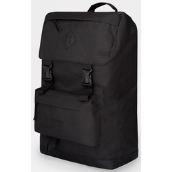 Рюкзак GARD Camping 2 Backpack