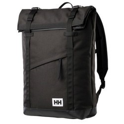 Рюкзак Helly Hansen Stockholm Backpack
