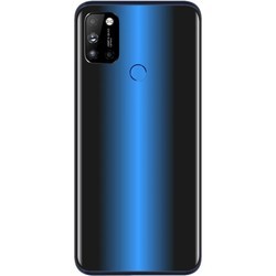 Мобильный телефон LG W41 Pro