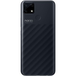 Мобильный телефон Realme Narzo 30A 32GB/3GB