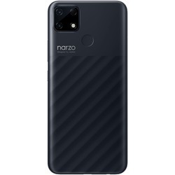 Мобильный телефон Realme Narzo 30A 64GB/4GB