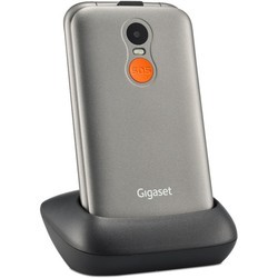 Мобильный телефон Gigaset GL590