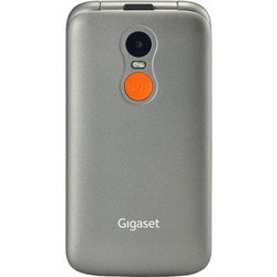 Мобильный телефон Gigaset GL590
