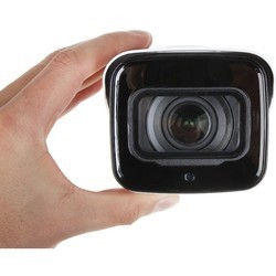 Камера видеонаблюдения Dahua DH-IPC-HFW5442EP-Z4E