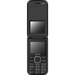 Мобильный телефон Joys S18