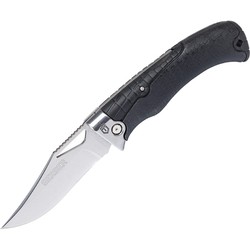 Нож / мультитул Gerber Gator Premium Sheath Folder Clip Point