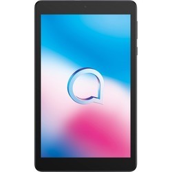 Планшет Alcatel 3T 8 2020 (зеленый)