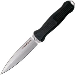 Нож / мультитул BENCHMADE Fixed Infidel 133