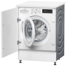 Встраиваемая стиральная машина Siemens WI 14W541