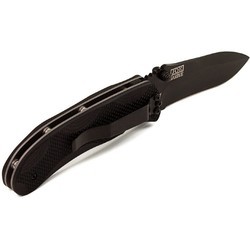 Нож / мультитул Ontario Utilitac 1A BP