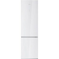 Холодильник Winia RNV-3610GCHWW