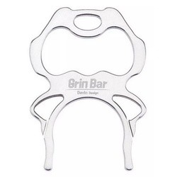 Нож / мультитул Xiaomi Bottle Opener Grin Bar