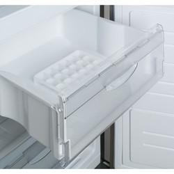 Холодильник Atlant XM-6025-532