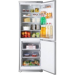 Холодильник Atlant XM-4012-530