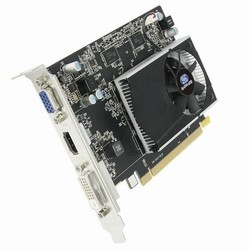 Видеокарта Sapphire Radeon R7 240 11216-95-90G FR