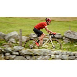 Велосипед Scott Speedster Gravel 10 2021 frame XXS