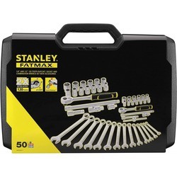 Набор инструментов Stanley FMMT82827-1