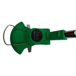 Газонокосилка Zitrek GreenCut 20 1x20V 082-2002