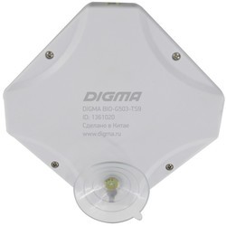 Антенна для роутера Digma BIO-G503-TS9