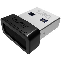 USB-флешка Lexar JumpDrive S47 64Gb