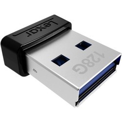 USB-флешка Lexar JumpDrive S47 64Gb