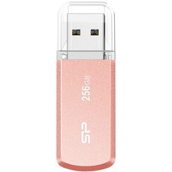 USB-флешка Silicon Power Helios 202 16Gb