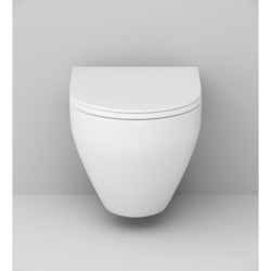 Инсталляция для туалета AM-PM Pro L IS49051.701738 WC