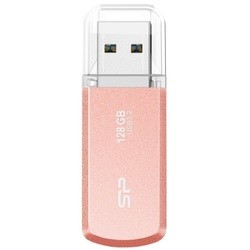 USB-флешка Silicon Power Helios 202 128Gb (розовый)