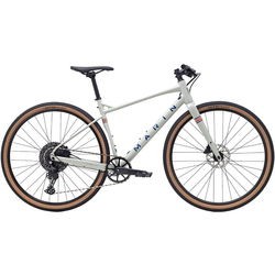 Велосипед Marin DSX 1 2021 frame M