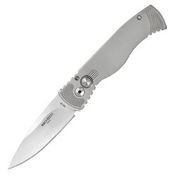 Нож / мультитул Protech PTTR-2.5SF