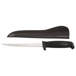 Нож / мультитул Mikado AMN-60012A