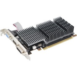 Видеокарта AFOX GeForce GT 710 AF710-2048D3L7