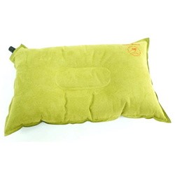 Туристический коврик AVI Outdoor Air Pillow 16009