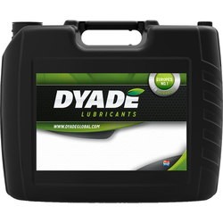 Моторное масло Dyade Hypoxis MLS SL 5W-30 20L