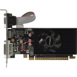 Видеокарта Sinotex GeForce GT 710 NK71NP023F