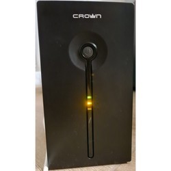 ИБП Crown CMU-SP2000 IEC USB