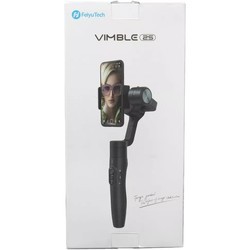 Стедикам FeiYu Tech Vimble 2S