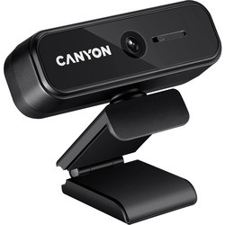 WEB-камера Canyon CNE-HWC2N