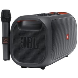 Аудиосистема JBL PartyBox On-The-Go