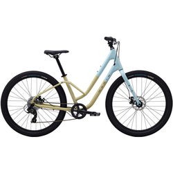 Велосипед Marin Stinson ST 1 2021 frame L