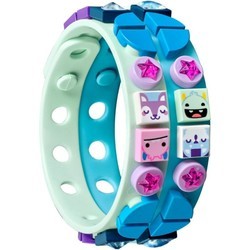 Конструктор Lego Monster Bracelets 41923