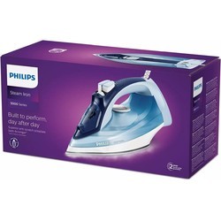 Утюг Philips DST 5030