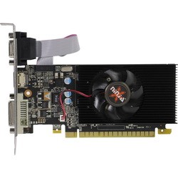 Видеокарта Sinotex GeForce GT 720 NK72NP023F