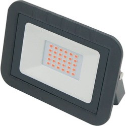 Прожектор / светильник VOLPE ULF-Q511 30W/RED
