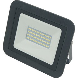 Прожектор / светильник VOLPE ULF-Q511 50W/DW