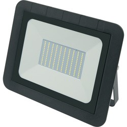 Прожектор / светильник VOLPE ULF-Q511 100W/DW