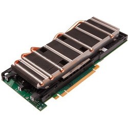 Видеокарта Supermicro Tesla M2050 AOC-GPU-NVM2050